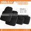 universal 3d pvc mats for car new design