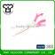 New selling New products on sale plastic cover craft scissors