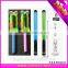 2016 glow in the dark stick for party