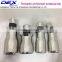 Tornado car accessories universal muffler tip
