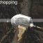 Multifunctional outdoor shovel EXS-4