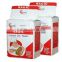 2017 hot sale 500g 450g 125g 100g 90g 75g instant fast dry Yeast powder supplier