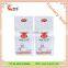The best instant dry yeast supplier with quality and low price