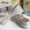 Arrowroot vermicelli - Minh Duong arrowroot vermicelli
