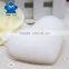 Newest konjac sponge wholesale,foam sponge factory from china