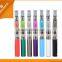 Electronic cigarettes pen mod MINI E CIG best gift for young man have lower in2017