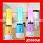 UCHOME 2016 hot sell new products shake n take as seen tv factory promotion