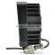 110V Forklift Working Lamp 27w Square Led Work Lighting