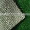 High Quality Model G008 artificial grass for pet mat dog toilet