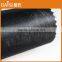 Nonwoven fabric interlining 100% polyester fabric for embroidery