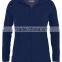 White Cross Scrubs comfortable fit Fleece high collar and zipper pull down front warm Sport Jacket