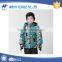 Fancy design Boys best Kids Winter coats ON sale