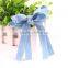 wholesale hair accessories stores for baby girl hair bows