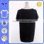 loose tees for middle aged womens T-shirt for middle aged women