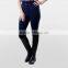 Equestrian Jodhpurs and Breeches