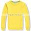 Custom Logo Printing Blank Sweater Hoodies Red