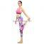 1pc moq leggings pants indoor active diet leggings sports leggings fitness