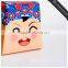 Customized Fabulous Cardboard Wedding Packaging Box