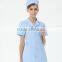 2017 OEM Hospital scrub Uniform/Medical cherokee Scrub