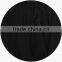 indian ladies suits fancy salwar wholesale salwar kameez desig HSP5499