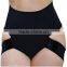 Sexy butt lifter tummy control panties shapewear thigh slimmer waist trainer
