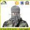 Wholesale octopus hats Prevent mist haze