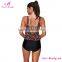 Fast Shipping Women Swimwear Brazilian Women Bikini