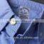 Factory Wholesale Shirts Oxford Shirt Mens Button Down Shirts