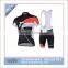 custom made bike jerseys cycle gear