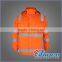 100% Cotton EN471 Arc Flash Protective Jacket for Industry Worker