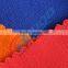 COA 350 fr anti static fabric