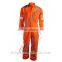 industrial safety clothing in mining
