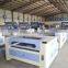 laser advertising acryl cutter factory price