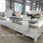 high definition china low cost price gantry tube taiwan cnc flame plasma cutting machine