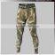 Combat Sports Compression Pants/Tights