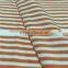 High quality combed cotton knitting single jersey fabric for kids