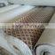 Pvc Artificial Leather, Pvc Synthetic Leather Stock Lot for Sofa for Furniture for Bag