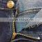 GZY New Pattern Men Jeans Pants Wholesale Price Ptock 2017