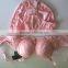 GZY Wholesale Bulk Bras With High Quality