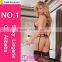 Sunspice turkey lingerie woman underwear sexy girls garter