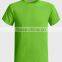 t- shirt, round neck, short sleeve, 100% cotton