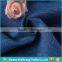 Cheap Prices Wholesale Heavy Stretch Denim Fabric for Jeans