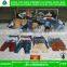 Stock Bulk Wholesale In Bales Men Short Pants wholesale clothing used