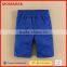 Guangzhou Factory Wholesale 2015 Latest Baby Pants