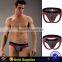 wangjiang mens underwear sex fashion man's underwear