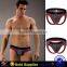 wangjiang sexy guy mens underwear, hot man underwear fashion design