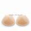 Underwear nipple cover bra pad wholesale