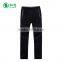 New Design Korean Style Outdoor Orange Breathable Quick Dry Mens Climbing Pants