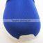 EVA insole cheaper popular sport shoes men running with white outsole
