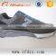 The most popular sport shoe manufacturer sneakers for men